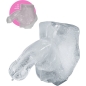 Preview: Play Wiv Me - Huge Penis Ice Luge Mold