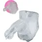 Preview: Play Wiv Me - Huge Penis Ice Luge Mold