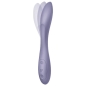 Preview: G-Spot Flex 2 Multi Vibrator Lila | Satisfyer