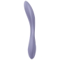 Preview: G-Spot Flex 2 Multi Vibrator Lila | Satisfyer