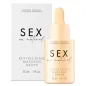 Preview: Revitalisierende Intimtropfen – Bijoux