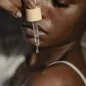 Preview: Revitalisierende Intimtropfen – Bijoux