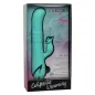 Preview: Bel Air Bombshell Hellgrün – Calex