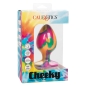 Preview: Cheeky Medium Tie Dye Plug | Calex