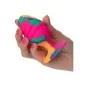 Preview: Cheeky Large Swirl Analplug – Calex