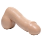 Preview: Griffin Barrows Dildo 18cm | Fleshjack