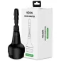 Preview: Keon Dildo Adapter Zubehör – Kiiroo