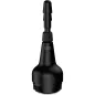 Preview: Keon Dildo Adapter Zubehör – Kiiroo