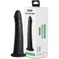 Preview: Keon Vacuum - Lock Dildo Zubehör – Kiiroo