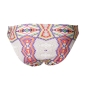 Preview: Low Lise Brief Aztec L | Cut4men