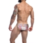 Preview: Low Lise Brief Aztec L | Cut4men
