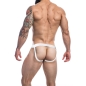 Preview: Jockstrap Miami XL | Cut4men