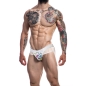 Preview: Jockstrap Miami XL | Cut4men