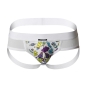 Preview: Jockstrap Miami XL | Cut4men