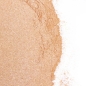 Preview: Golden Light Kit Essbares Pulver Schokolade | Secretplay