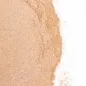 Preview: Golden Light Kit Edible Pulver Schokolade – Secretplay