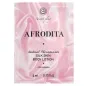 Preview: Aphrodite Silk Skin 10ml – Secretplay