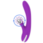 Preview: Fun Function - Bunny Funny Vibration 2.0