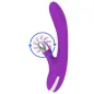 Preview: Fun Function - Bunny Funny Vibration 2.0
