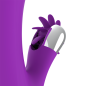 Preview: Fun Function - Bunny Funny Vibration 2.0