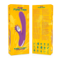 Preview: Fun Function - Bunny Funny Vibration 2.0