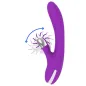 Preview: Fun Function - Bunny Funny Vibration 2.0