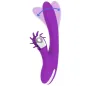 Preview: Bunny Funny Wave 2.0 | Fun function