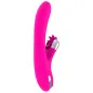 Preview: Bunny Vibrierend 24cm | Diversia