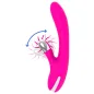 Preview: Bunny Vibrierend 24cm | Diversia