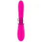 Preview: Bunny Vibrierend 24cm | Diversia