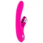 Preview: Bunny Waves Vibrator 24cm | Diversia
