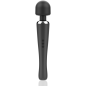 Preview: Naomi Wand Neues Superstarkes Massager
