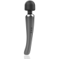 Preview: Naomi Wand Neues Superstarkes Massager