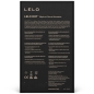 Preview: Dot Klitorastimulator Flieder | Lelo