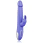 Preview: Arturo Vibrator & Rotator Watchme Kompatibel | Mr Boss