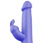 Preview: Arturo Vibrator & Rotator Watchme Kompatibel | Mr Boss