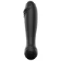 Preview: Greg Personal Stimulator | Mr Boss