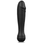 Preview: Greg Personal Stimulator | Mr Boss