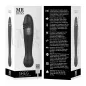 Preview: Greg Personal Stimulator | Mr Boss
