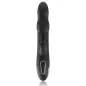 Preview: Moebius Rabbit Vibrator & Rotator Watchme Kompatibel | Brilly Glam