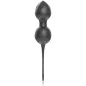 Preview: Vibrating Love Balls with Remote Control | Brilly Glam