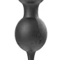 Preview: Vibrating Love Balls with Remote Control | Brilly Glam