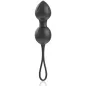 Preview: Vibrating Love Balls with Remote Control | Brilly Glam