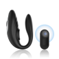 Preview: Paarvibrator Pulsierend Und Vibrierend | Brilly Glam