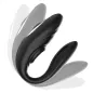 Preview: Pulsating and Vibrating Couple Vibrator – Brilly Glam
