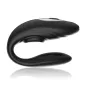 Preview: Pulsating and Vibrating Couple Vibrator – Brilly Glam