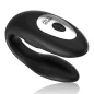 Preview: Pulsating and Vibrating Couple Vibrator – Brilly Glam
