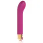 Preview: G-Spot Vibrator 10 Modes | Coverme