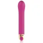 Preview: G-Spot Vibrator 10 Modes | Coverme