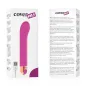 Preview: G-Spot Vibrator 10 Modes | Coverme